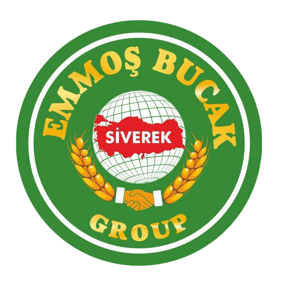 Emmoş Bucak Group